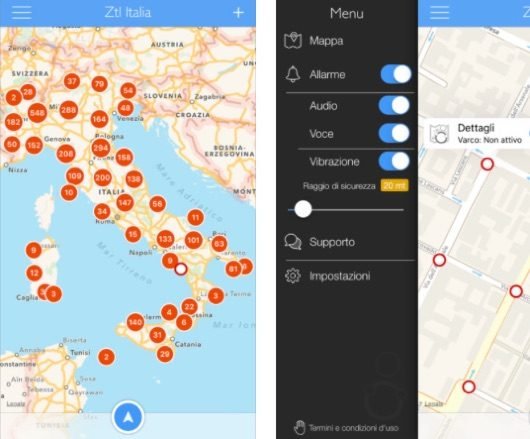 ZTL Italia 530x439 1