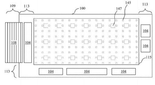 brevetto schermo flessibile 530x291 1