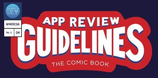 fumetto sviluppatori 530x264 1