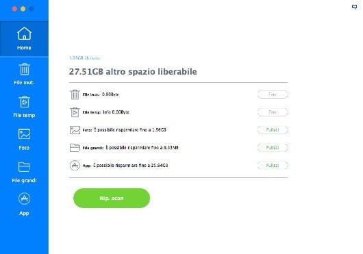 iMyfone Umate 530x371 1