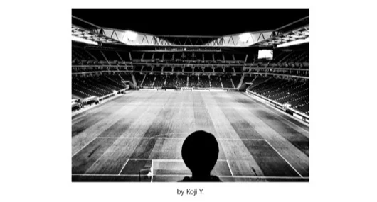 spot europei calcio