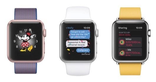 watchOS 3 530x281 2