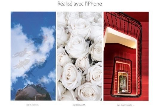 Apple Bastille Day 530x369 1