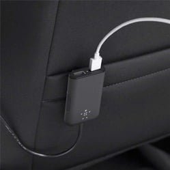 Belkin Road Rockstar