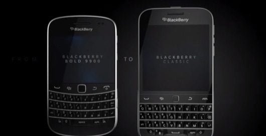 BlackBerry Classic 530x272 1