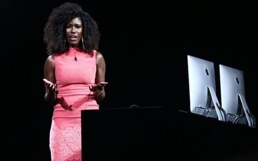 Bozoma Saint John 530x331 1