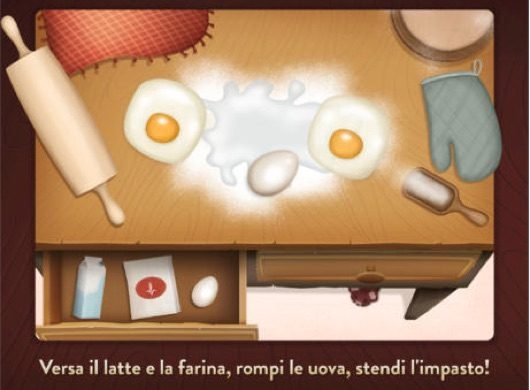 Cucina Foodo 530x390 1