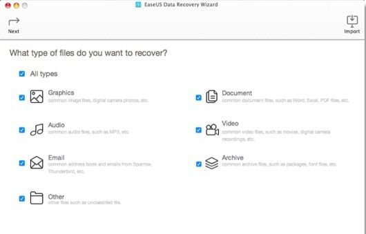 Data Recovery Wizard 530x339 1
