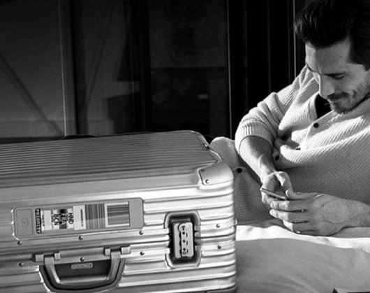 Electronic Tag 530x419 1