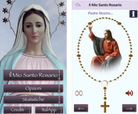 Il Mio Santo Rosario 530x439 1