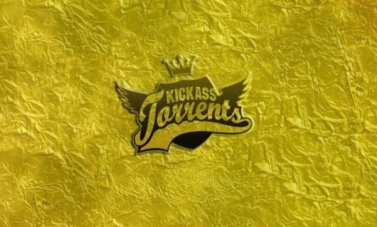 Kickass