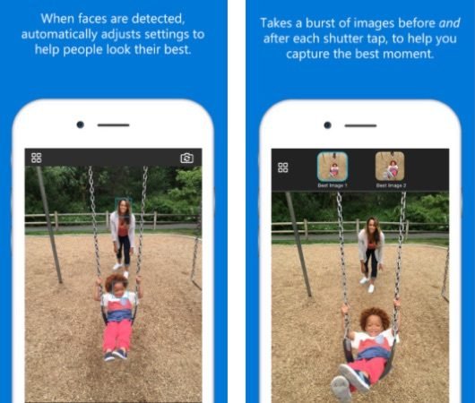 Microsoft Pix 530x450 1