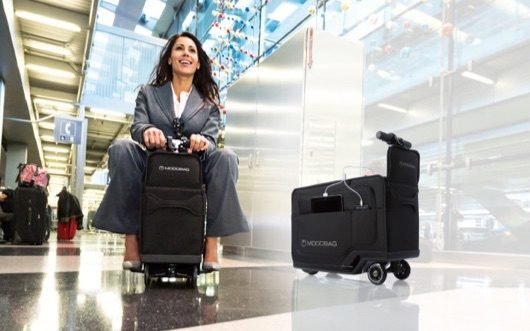 Modobag-530x331-1.jpg