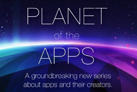 Planet of the Apps 530x356 1