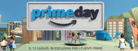 Prime_Day