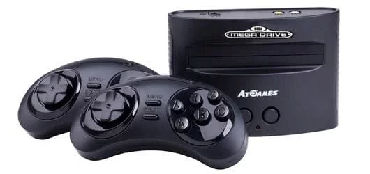Sega Mega Drive 530x250 1