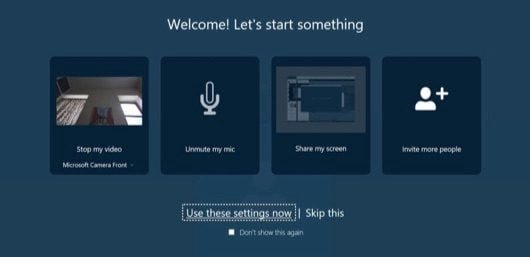 Skype Meetings 530x257 1