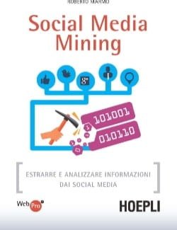 Social Media Mining