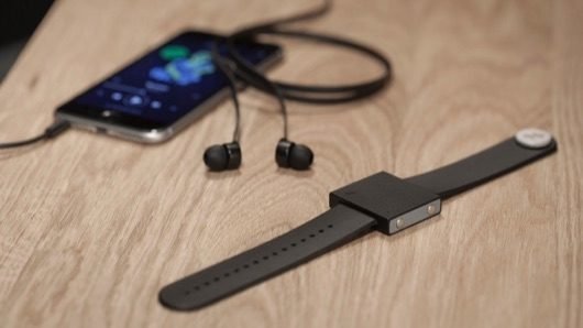The Basslet 530x298 1