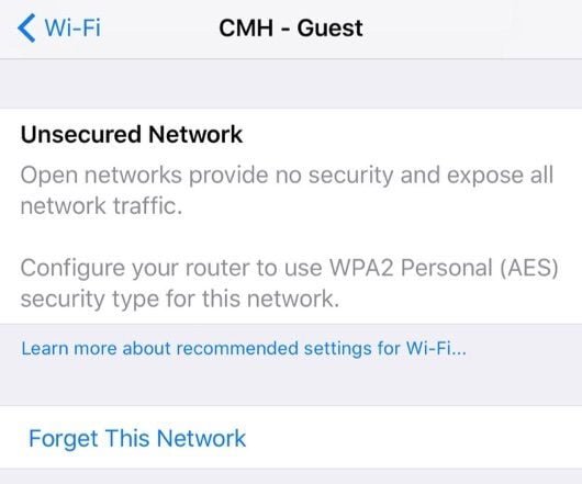 WiFi poco sicuro 530x441 1