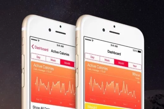 In iOS 10 si potrà indicare se si vuole donare gli organi 1 app Salute