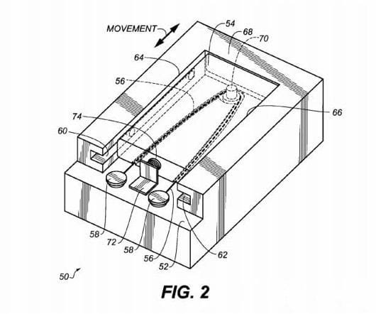 brevetto feedback 530x442 1