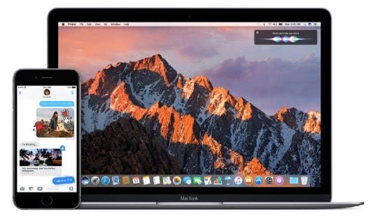 iOS 10 beta 530x311 1