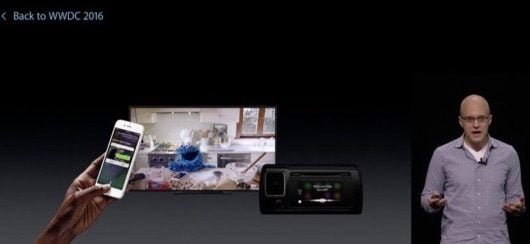 seminario WWDC 2016 530x244 1