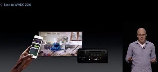 seminario WWDC 2016 530x244 1