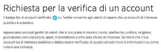 spunta blu Twitter 530x174 1