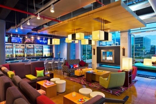 Aloft Hotel 530x353 1