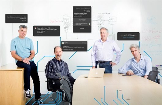 Apple Machine Learning 530x345 1