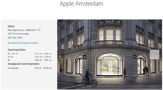 Apple Store 530x292 1