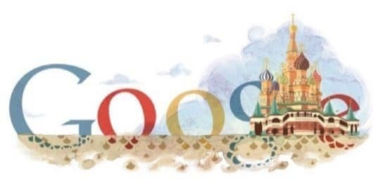 Google Russia 530x258 1