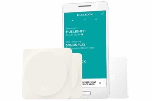 Logitech Pop Home 530x353 1