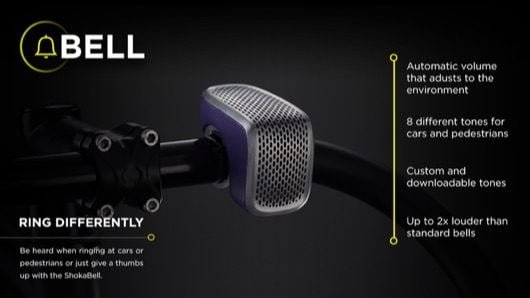 Shoka Bell 530x298 1