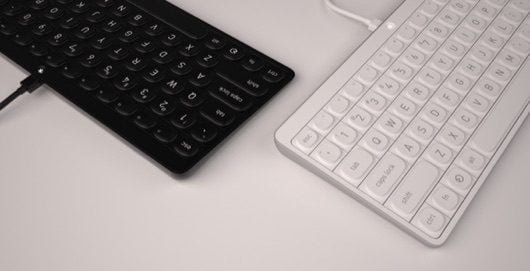 SilentKeys 530x271 1