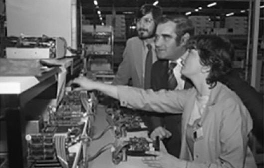 Steve Jobs Cork 530x337 1