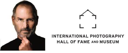 Steve Jobs International Photography