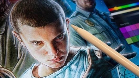 Stranger Things 530x297 1