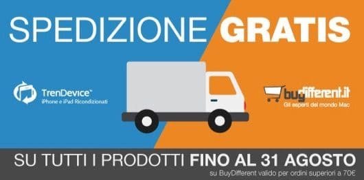 TrendDevice2 530x263 1