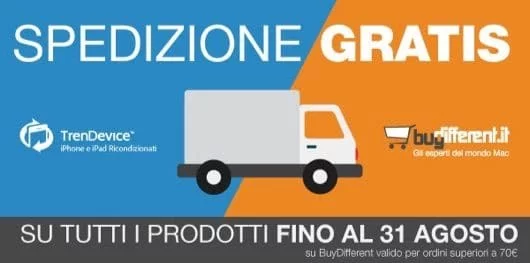 TrendDevice2 530x263 1