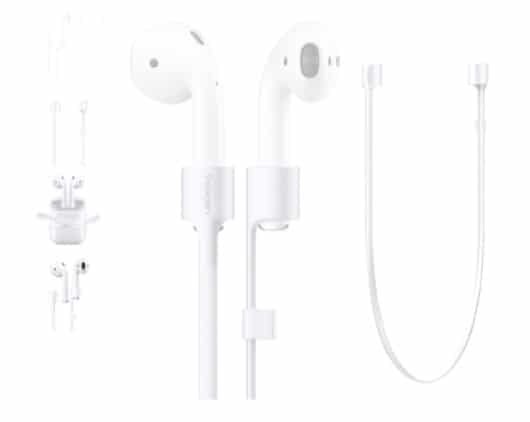 AirPods Strap