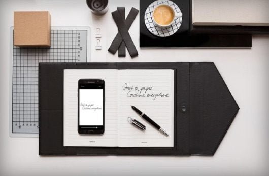 Augmented Paper 530x348 1