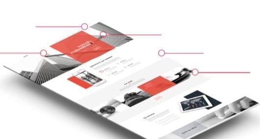 L'abbonamento a vita a CloudPress con il 95% di sconto 6 CloudPress 530x284 1