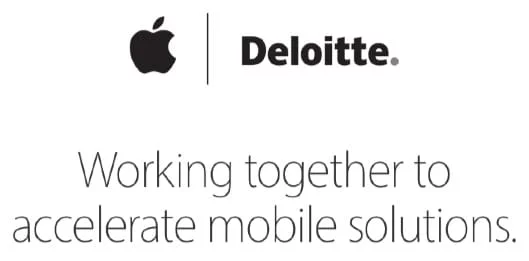Deloitte