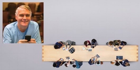 JK Scheinberg 530x265 1