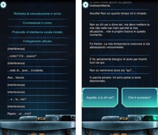 Lifeline Inferno bianco 530x452 1