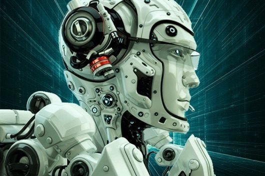 Apple intende costruire la divisione Machine Learning 1 Machine Learning