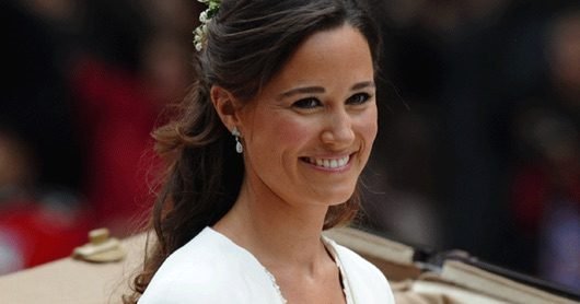 Pippa Middleton 530x278 1